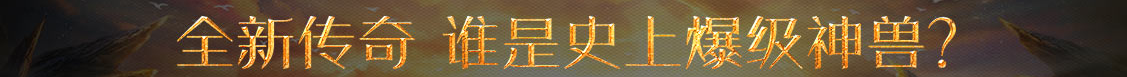 新視角報道